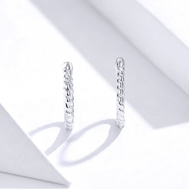 925 Sterling Silver Earrings for Women - 0