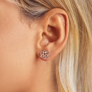925 Sterling Silver Earrings for Women-6