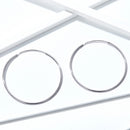 925 Sterling Silver Earrings for Women-2