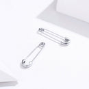 925 Sterling Silver Earrings for Women-3