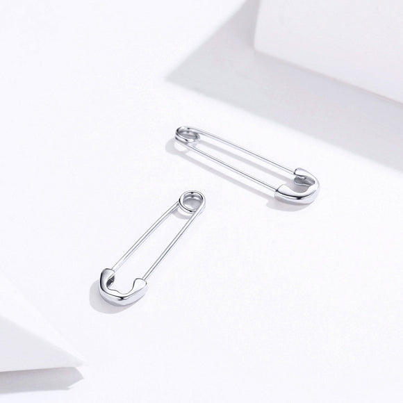 925 Sterling Silver Earrings for Women