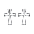 925 Sterling Silver Earrings for Women-1