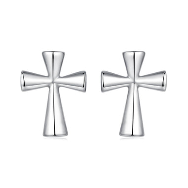 925 Sterling Silver Earrings for Women