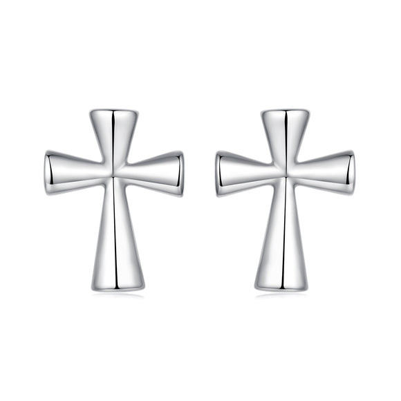925 Sterling Silver Earrings for Women