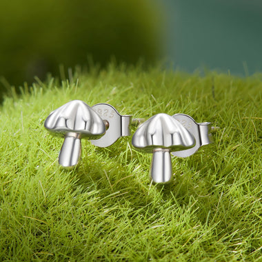 925 Sterling Silver Earrings for Women - 0