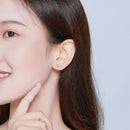 925 Sterling Silver Earrings for Women-6