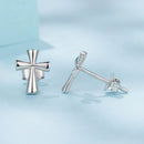 925 Sterling Silver Earrings for Women-4