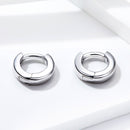 925 Sterling Silver Earrings for Women-2