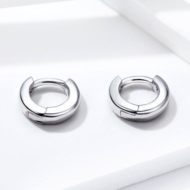 925 Sterling Silver Earrings for Women - 0
