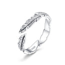 925 Sterling Silver Ring for Women-1