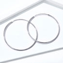 925 Sterling Silver Earrings for Women-3