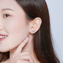 925 Sterling Silver Earrings for Women-6
