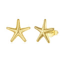925 Sterling Silver Earrings for Women-1