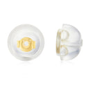 925 Sterling Silver Earrings with Platinum Plating for Women-4
