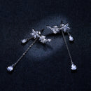 S925 Sterling Silver Earrings for Women-6