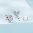 925 Sterling Silver Earrings for Women-2
