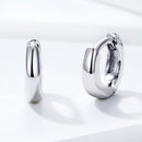 925 Sterling Silver Earrings for Women-3