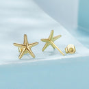 925 Sterling Silver Earrings for Women-4