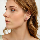 925 Sterling Silver Earrings for Women-7