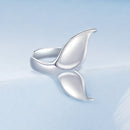 925 Sterling Silver Earrings for Women-2