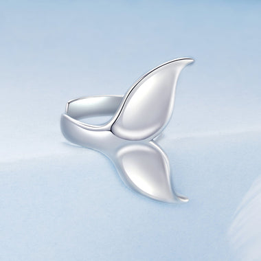 925 Sterling Silver Earrings for Women - 0