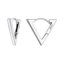 925 Sterling Silver Earrings for Women-1