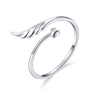 925 Sterling Silver Ring for Women