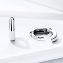 925 Sterling Silver Earrings for Women-5