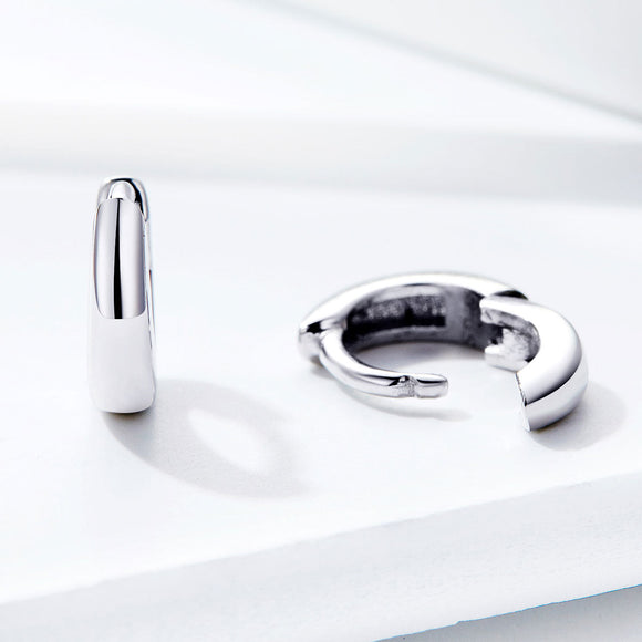 925 Sterling Silver Earrings for Women