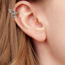 925 Sterling Silver Earrings for Women-5