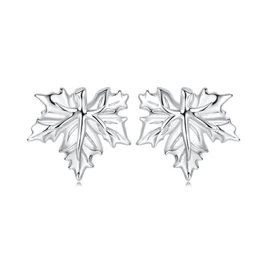 925 Sterling Silver Earrings for Women - 0