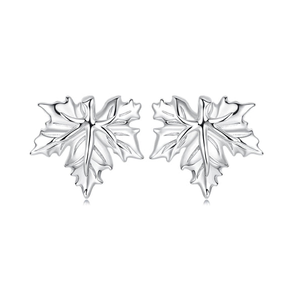 925 Sterling Silver Earrings for Women