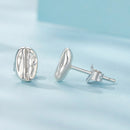 925 Sterling Silver Earrings for Women-4
