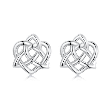 925 Sterling Silver Earrings for Women - 0