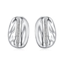 925 Sterling Silver Earrings for Women-1