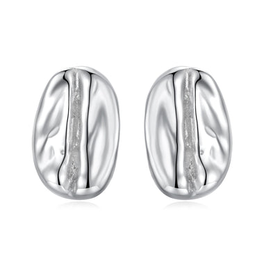 925 Sterling Silver Earrings for Women