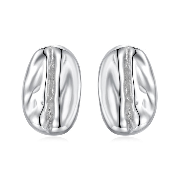 925 Sterling Silver Earrings for Women