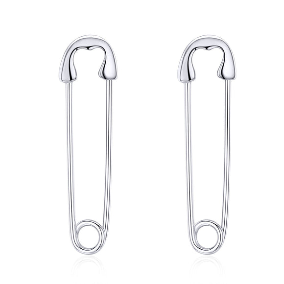 925 Sterling Silver Earrings for Women