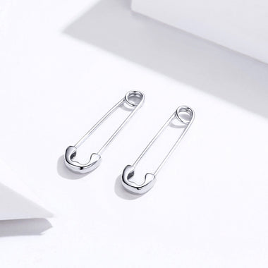 925 Sterling Silver Earrings for Women - 0