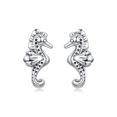 925 Sterling Silver Earrings for Women