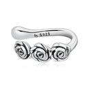 925 Sterling Silver Earrings 0.5*1.2cm for Women-1
