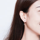 925 Sterling Silver Earrings for Women-6