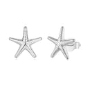 925 Sterling Silver Earrings for Women-2