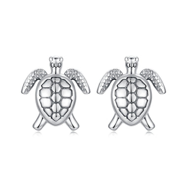 925 Sterling Silver Earrings for Women