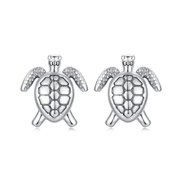 925 Sterling Silver Earrings for Women