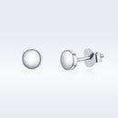 925 Sterling Silver Earrings for Women-4