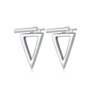 925 Sterling Silver Earrings for Women-2