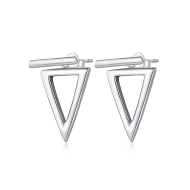 925 Sterling Silver Earrings for Women - 0