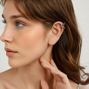 925 Sterling Silver Earrings for Women-6