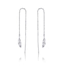 925 Sterling Silver Earrings for Women-1